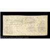 Image 2 : Williamsport, PA- The Williamsport Commercial College Bank $2 Schingoethe PA950-2First in a run of n