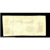 Image 2 : Williamsport, PA- The Williamsport Commercial College Bank $5 Schingoethe PA950-5A lovely example wi