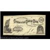 Image 1 : Williamsport, PA- The Williamsport Commercial College Bank $10 Schingoethe PA950-10Unlike the Sching