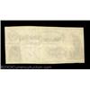 Image 2 : Williamsport, PA- The Williamsport Commercial College Bank $10 Schingoethe PA950-10Unlike the Sching