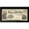 Image 1 : Williamsport, PA- The Williamsport Commercial College Bank $20 Schingoethe PA950-20A nice example of