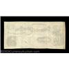 Image 2 : Williamsport, PA- The Williamsport Commercial College Bank $20 Schingoethe PA950-20A nice example of