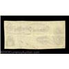 Image 2 : Williamsport, PA- The Williamsport Commercial College Bank $50 Schingoethe PA950-50Another nicely vi