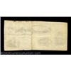 Image 2 : Williamsport, PA- The Williamsport Commercial College Bank $100 Schingoethe PA950-100Another very sc