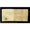 Image 2 : Williamsport, PA- The Williamsport Commercial College Bank $1000 Schingoethe 950-1000Last in this ru