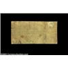 Image 2 : Woodward, PA- John C. Motz 5¢, 10¢ Nov. 20, 1862 Hoober 457-1, 2Two pieces from this scarce issuer,