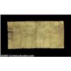 Image 4 : Woodward, PA- John C. Motz 5¢, 10¢ Nov. 20, 1862 Hoober 457-1, 2Two pieces from this scarce issuer,