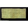 Image 2 : Providence, RI- Bryant, Stratton & Mason's Business College $3 Schingoethe RI225-3First example we'v
