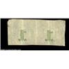 Image 2 : Providence, RI- Grocers & Producers Bank $1 May 1, 1866 G2c Durand 1386A very scarce late issue Rhod