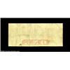 Image 2 : Providence, RI - Westminster Bank $1 Dec. 14, 1865 G2cA rare Providence note that must be incredibly