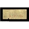 Image 2 : Wakefield, RI - Wakefield Bank $1 Jan. 1, 1864 G6aA very scarce note in any grade, this example is V