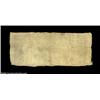 Image 2 : Charleston, SC - Bank of Charleston $5 G2A decent example of this scarce early issue from the 1840s,