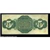 Image 2 : Columbia, SC - State of South Carolina Revenue Bond Scrip$5 March 2, 1872 AU; $50 March 2, 1872 Unci