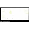Image 2 : Clarksville, TN- Bank of America $5 G60a ProofAn attractive Proof on card stock. Uncirculated, 4 POC