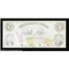 Image 2 : Clarksville, TN - Bank of America $5, $10 G60b, G62b ProofsA pair of pretty Tennessee Proofs that ar