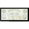 Image 3 : Clarksville, TN - Bank of America $5, $10 G60b, G62b ProofsA pair of pretty Tennessee Proofs that ar