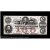 Image 5 : Clarksville, TN - Bank of America $20, $50, $100 G64a, UNL, UNL ProofsA gorgeous trio of ex: ABNCo.