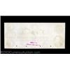Image 6 : Clarksville, TN - Bank of America $20, $50, $100 G64a, UNL, UNL ProofsA gorgeous trio of ex: ABNCo.