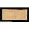 Image 2 : Clarksville, TN - Planters Bank 25¢, 30¢ Jan. 1, 1862 G114, G116, Garland 190, 191A nice pair of fra