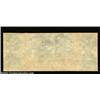 Image 2 : Memphis, TN - Commercial Bank  $10 186__ G12aAn About Uncirculated remainder with an orange denomina