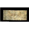 Image 2 : Nashville, TN- Bank of the United States $5 May 20, 1832 Garland 912A very scarce note using the cir