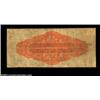 Image 2 : Nashville, TN - Planters Bank $1 Dec. 1, 1860 G2a Garland 981A problem-free Very Good-Fine example f