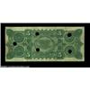 Image 2 : Nashville, TN- State of Tennessee $5 May 1, 1875 Cr. 7 Garland 1259A nice Very Fine example with the