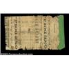 Image 2 : Washington County, TN- Confederate Iron Works $1 Jan. 31, 1863A simply great piece which may well be
