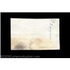 Image 2 : Austin, TX - Republic of Texas Treasury Warrant $397.98 Feb. 5, 1841 Cr. AW5 Medlar 6An extremely ra