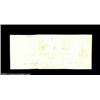 Image 2 : Austin, TX - Republic of Texas $1 May 1, 1841 Cr. A1 Medlar 21A beautiful Choice About Uncirculated