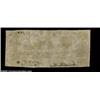 Image 2 : Austin, TX - Republic of Texas $3 Apr. 1, 1841 Cr. A3 Medlar 23A nice example of the scarcer $3 deno