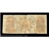 Image 2 : Austin, TX - Republic of Texas $10 Jan. 27, 1840 Cr. A5, Medlar 25An attractive Republic of Texas no