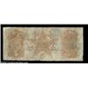 Image 2 : Austin, TX - Republic of Texas $20 Jan. 25, 1840 Cr. A6 Medlar 26A problem-free and attractive note