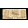 Image 2 : Austin, TX - Republic of Texas $50 Feb. 1, 1842 Cr. A7, Medlar 27An attractive Very Fine-Extremely F