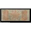 Image 2 : Austin, TX - Republic of Texas $500 Jan. 1, 1840 Cr. A9 Medlar 29A lovely example of this ever-popul