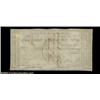 Image 2 : Austin, TX - Consolidated Fund of Texas $1,000 Nov. 4, 1839, type of Cr. CF12 Medlar Houston-84This