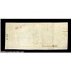 Image 2 : Austin, TX - Consolidated Fund of Texas $100 July 28, 1840 Cr. CF14 Medlar 42This later Consolidated