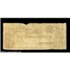 Image 2 : Harrisburg, TX - Briscoe, Harris & Co. $20 UNLThis rare and important note from this scarce issuer i