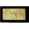 Image 2 : Houston, TX - Republic of Texas Treasury Warrant $118.75 May 10, 1837 Cr. HW2 Medlar 3Problem-free b