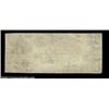 Image 2 : Houston, TX - Government of Texas $10 May 1, 1838 Cr. H17 Medlar 60A lovely Extremely Fine example w
