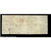 Image 2 : Houston, TX - Government of Texas $10 Feb. 5, 1839 Cr. H17 Medlar 60A lovely example of this type, w