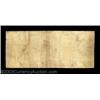 Image 2 : Houston, TX - Government of Texas $20 Jan. 23, 1839 Cr. H19 Medlar 63Fine-Very Fine and a little soi