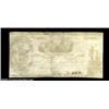 Image 2 : Portland, TX - City of Portland $50 Apr. 29, 1841 Medlar 1This extremely rare note was the only issu
