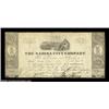 Image 1 : Sabina, TX - The Sabina City Company $100 July 4, 1839 Medlar 5The city of Sabine was founded in 183