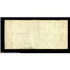 Image 2 : Sabina, TX - The Sabina City Company $100 July 4, 1839 Medlar 5The city of Sabine was founded in 183