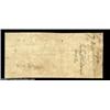 Image 2 : Velasco, TX - Republic of Texas Treasury Warrant $19.02 Dec. 1, 1836 Medlar 5Velasco was settled in