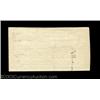 Image 2 : Washington, TX - Republic of Texas Treasury Warrant $224.26 Jan. 22, 1844 Medlar 9A gorgeous example