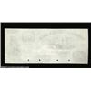 Image 2 : Hydepark, VT- The Lamoille County Bank $50 May 21, 1855 G14 ProofAn attractively vignetted Proof exa