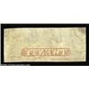 Image 2 : St. Albans, VT - Franklin County Bank $20 July 10, 1864 G20aA multi vignetted piece with an orange d