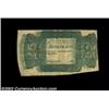 Image 1 : Windham Centre, VT- Osborn & Kingsley 25¢ 1873A neat Fractional lookalike from this dealer in all me